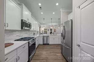 1301 Troon Dr, Salisbury, NC 28144 - Photo 17