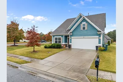 1301 Troon Drive, Salisbury, NC 28144 - Photo 3