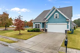 1301 Troon Dr, Salisbury, NC 28144 - Photo 3