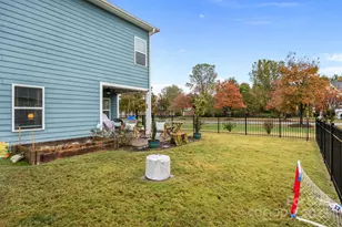 1301 Troon Dr, Salisbury, NC 28144 - Photo 39