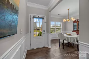 1301 Troon Dr, Salisbury, NC 28144 - Photo 9