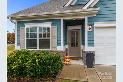 1301 Troon Drive, Salisbury, NC 28144 - Photo 7