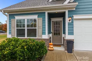 1301 Troon Dr, Salisbury, NC 28144 - Photo 7