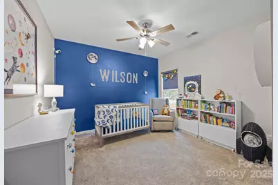 1301 Troon Drive, Salisbury, NC 28144 - Photo 33