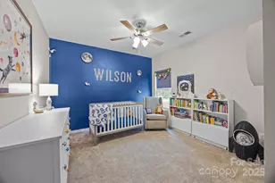 1301 Troon Dr, Salisbury, NC 28144 - Photo 33