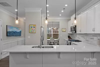 1301 Troon Drive, Salisbury, NC 28144 - Photo 15