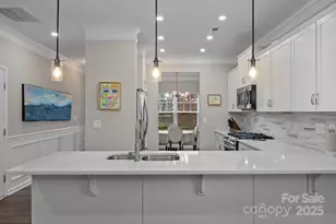 1301 Troon Dr, Salisbury, NC 28144 - Photo 15