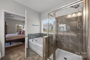 1301 Troon Dr, Salisbury, NC 28144 - Photo 27