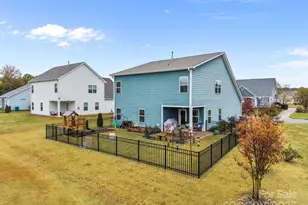 1301 Troon Dr, Salisbury, NC 28144 - Photo 41