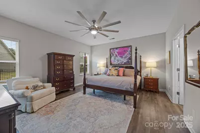 1301 Troon Drive, Salisbury, NC 28144 - Photo 25