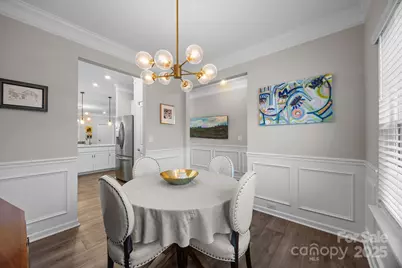 1301 Troon Drive, Salisbury, NC 28144 - Photo 11