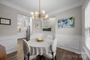 1301 Troon Dr, Salisbury, NC 28144 - Photo 11