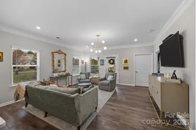 1301 Troon Drive, Salisbury, NC 28144 - Photo 21