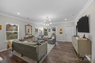 1301 Troon Dr, Salisbury, NC 28144 - Photo 21