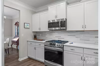 1301 Troon Drive, Salisbury, NC 28144 - Photo 19