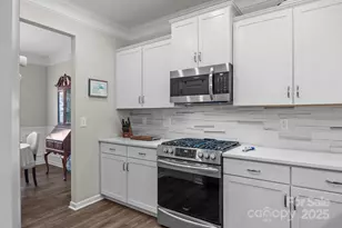 1301 Troon Dr, Salisbury, NC 28144 - Photo 19