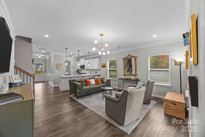 1301 Troon Drive, Salisbury, NC 28144 - Photo 23