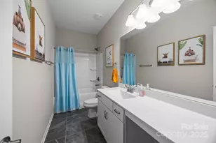 1301 Troon Dr, Salisbury, NC 28144 - Photo 35