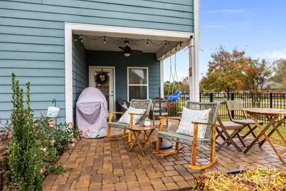 1301 Troon Drive, Salisbury, NC 28144 - Photo 37