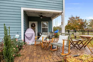 1301 Troon Dr, Salisbury, NC 28144 - Photo 37