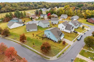 1301 Troon Dr, Salisbury, NC 28144 - Photo 43