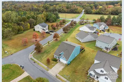 1301 Troon Drive, Salisbury, NC 28144 - Photo 45