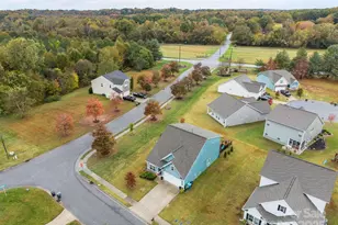 1301 Troon Dr, Salisbury, NC 28144 - Photo 45