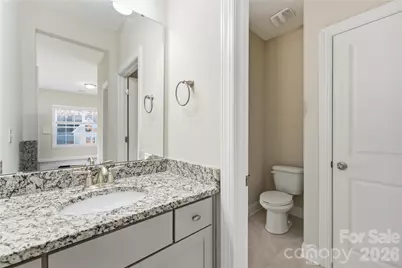 194 Forsythia Lane, Tega Cay, SC 29708 - Photo 31