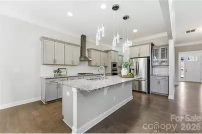 194 Forsythia Lane, Tega Cay, SC 29708 - Photo 9