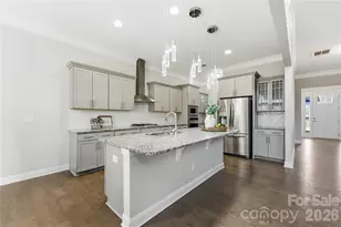 194 Forsythia Ln, Tega Cay, SC 29708 - Photo 9