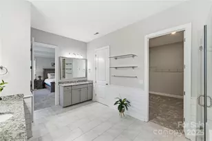 194 Forsythia Ln, Tega Cay, SC 29708 - Photo 25