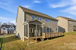 194 Forsythia Ln, Tega Cay, SC 29708 - Photo 3