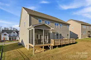 194 Forsythia Ln, Tega Cay, SC 29708 - Photo 3