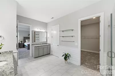 194 Forsythia Lane, Tega Cay, SC 29708 - Photo 25