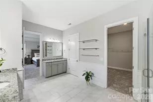 194 Forsythia Ln, Tega Cay, SC 29708 - Photo 25