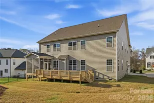 194 Forsythia Ln, Tega Cay, SC 29708 - Photo 5