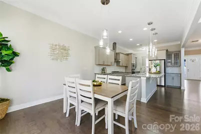 194 Forsythia Lane, Tega Cay, SC 29708 - Photo 17