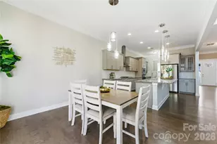 194 Forsythia Ln, Tega Cay, SC 29708 - Photo 17