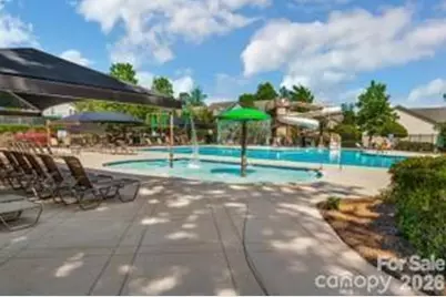 194 Forsythia Lane, Tega Cay, SC 29708 - Photo 35