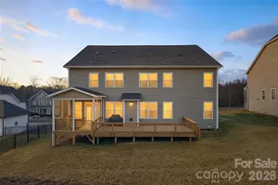 194 Forsythia Ln, Tega Cay, SC 29708 - Photo 3