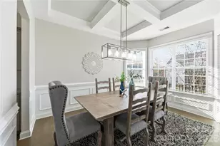 194 Forsythia Ln, Tega Cay, SC 29708 - Photo 7