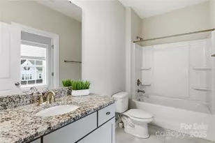 194 Forsythia Ln, Tega Cay, SC 29708 - Photo 29