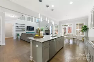 194 Forsythia Ln, Tega Cay, SC 29708 - Photo 11