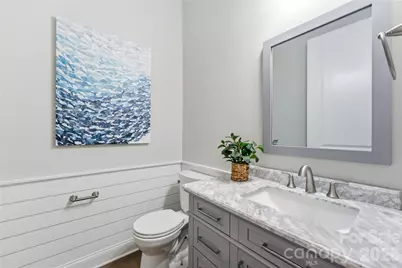 194 Forsythia Lane, Tega Cay, SC 29708 - Photo 21