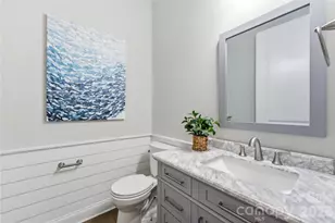 194 Forsythia Ln, Tega Cay, SC 29708 - Photo 21