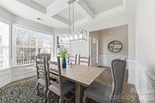 194 Forsythia Ln, Tega Cay, SC 29708 - Photo 7