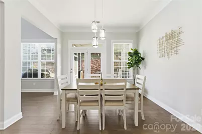 194 Forsythia Lane, Tega Cay, SC 29708 - Photo 13