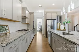 194 Forsythia Ln, Tega Cay, SC 29708 - Photo 13