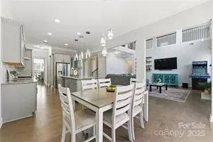 194 Forsythia Ln, Tega Cay, SC 29708 - Photo 15