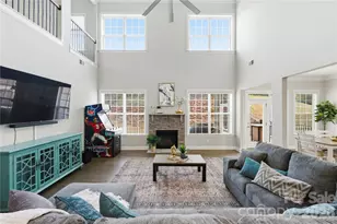 194 Forsythia Ln, Tega Cay, SC 29708 - Photo 19